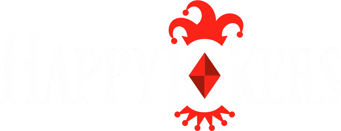 Casino-Logo